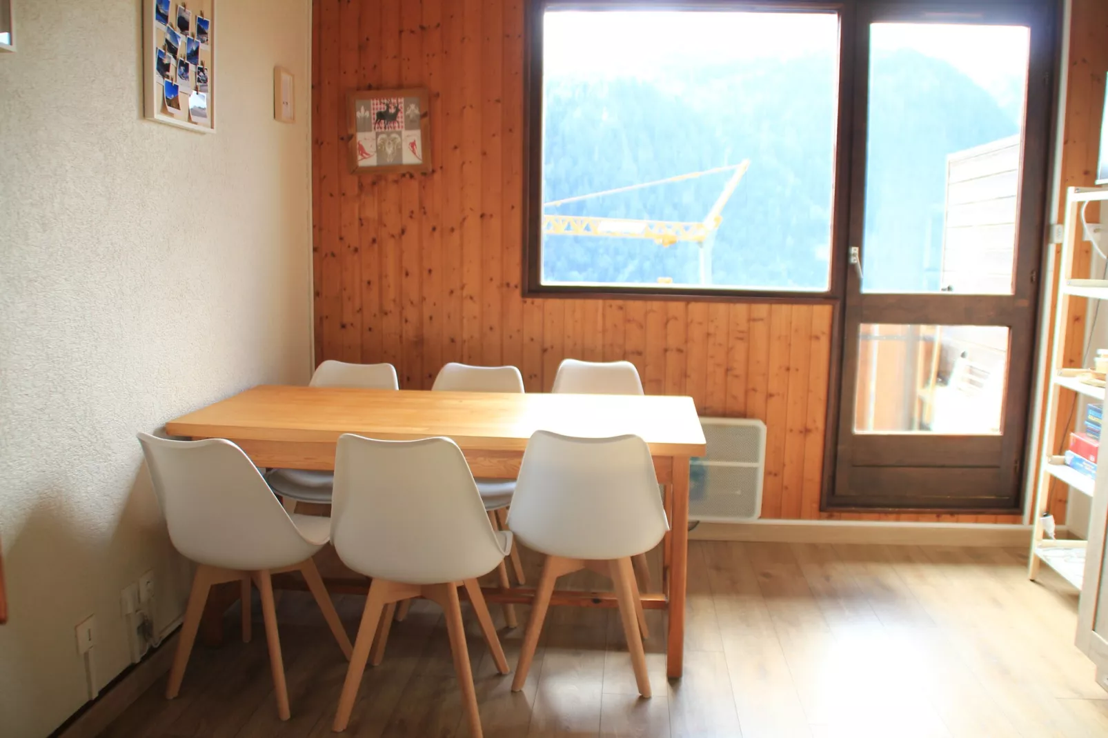 Hameau des 4 Saisons HSD172 QUIET & NATURE 6 Pers.-Image-tags.