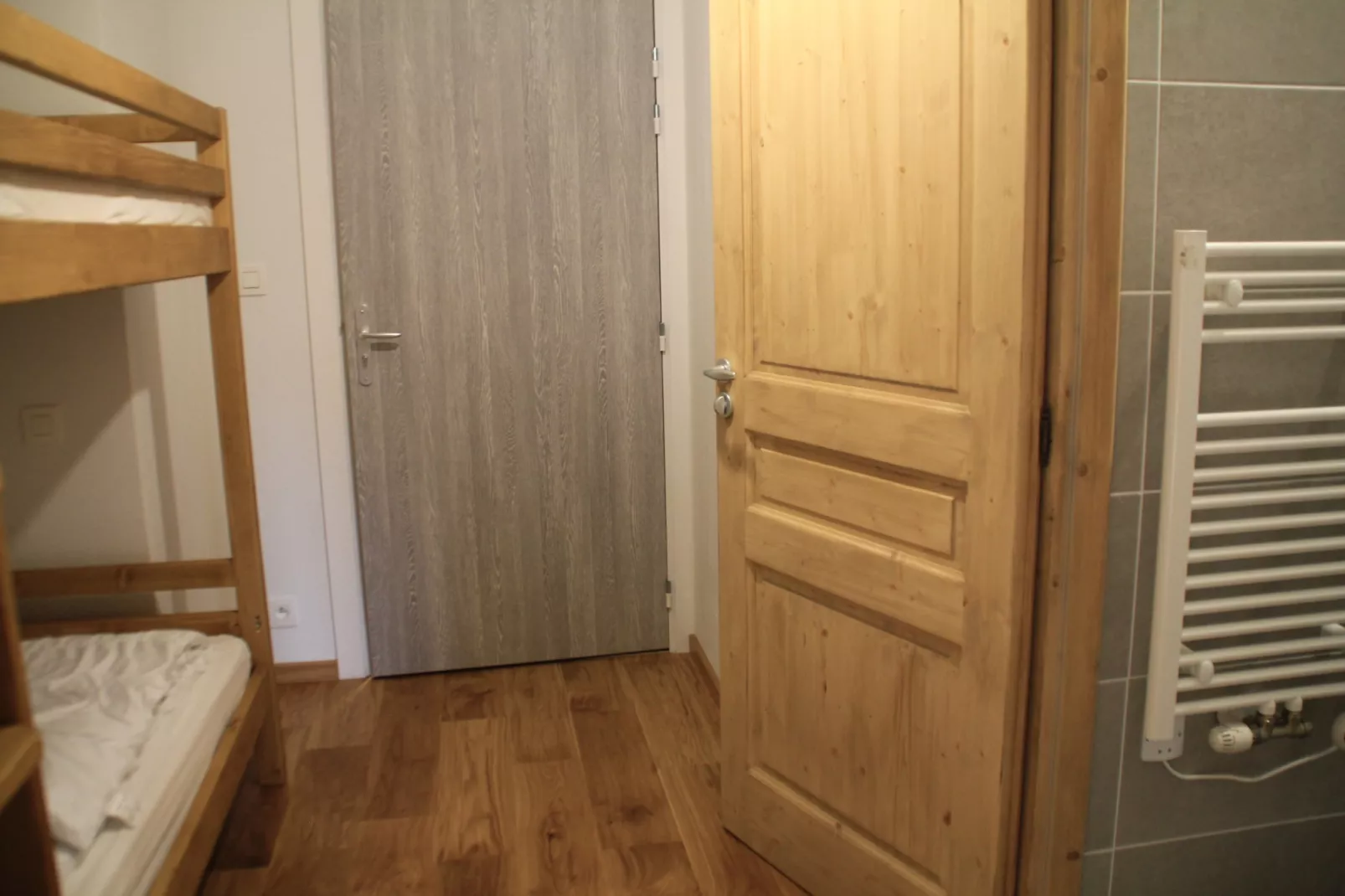 Loges de Célestin LTB103 NATURE & MOUNTAIN  4 Pers-Nicht getaggt