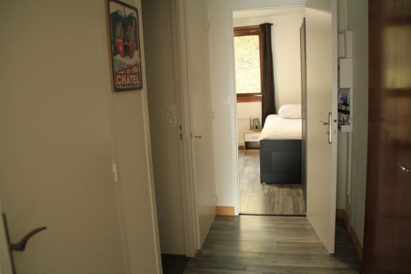 SOLARIUM SR11 COSY & VIEW 5 pers.-Not tagged