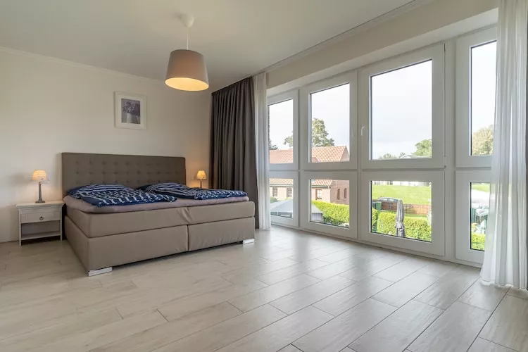 Haus Poller 25-Bedroom