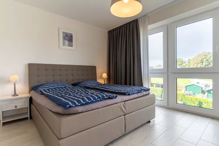 Haus Poller 25-Bedroom