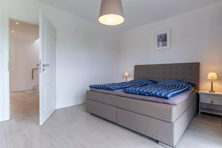 Haus Poller 25-Bedroom