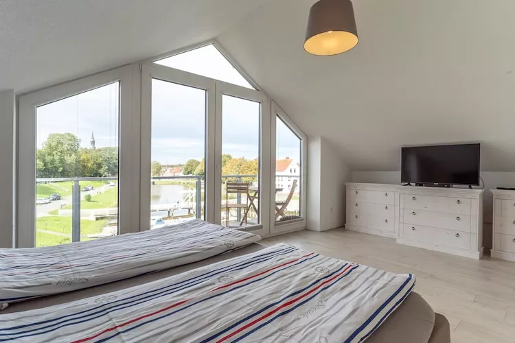 Haus Poller 25-Bedroom