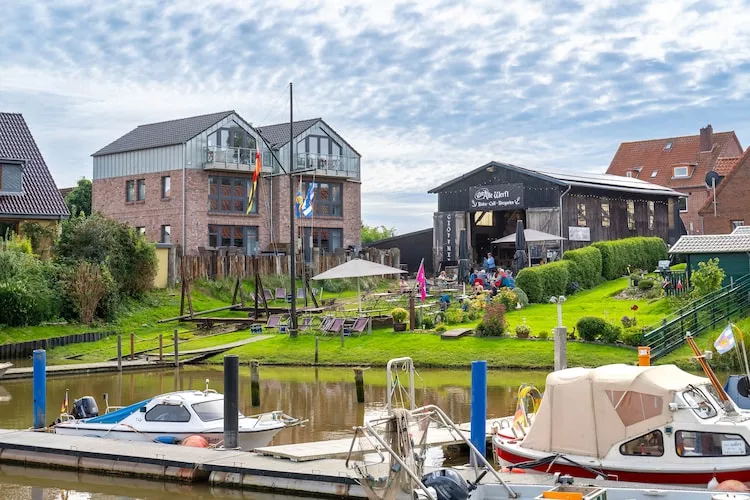 Haus Poller 25-Areas summer 1km