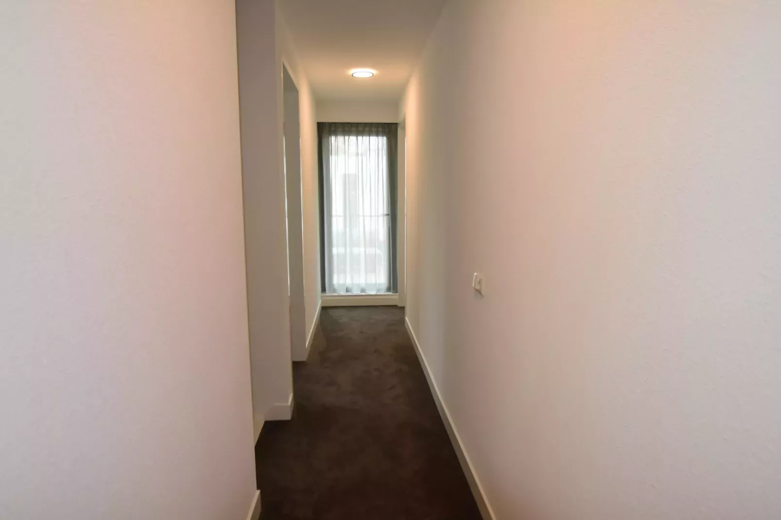 Villa Maan 301-Palier