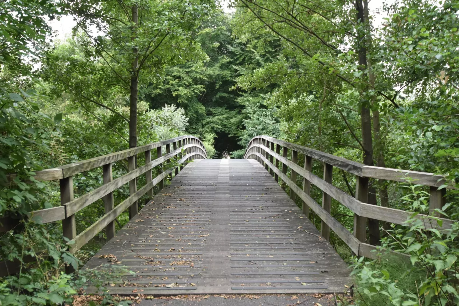 Villa Maan 301-Ambiance