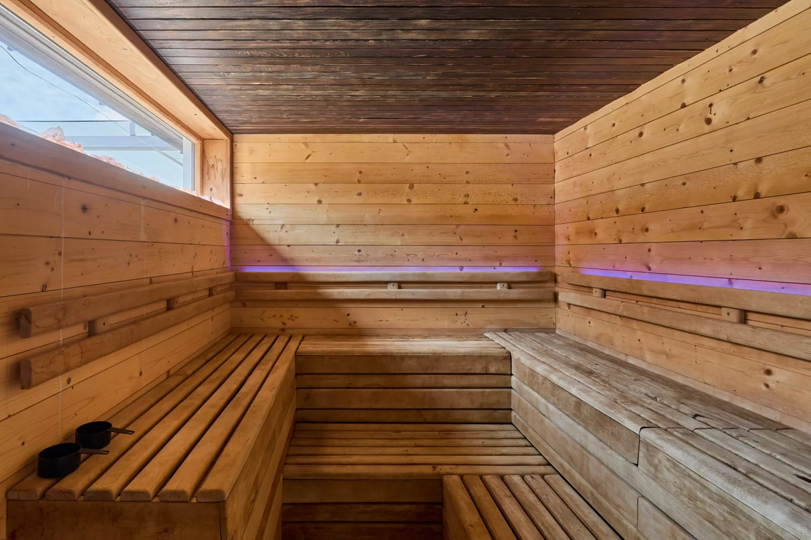 Radvanice KCG351-Bathroom