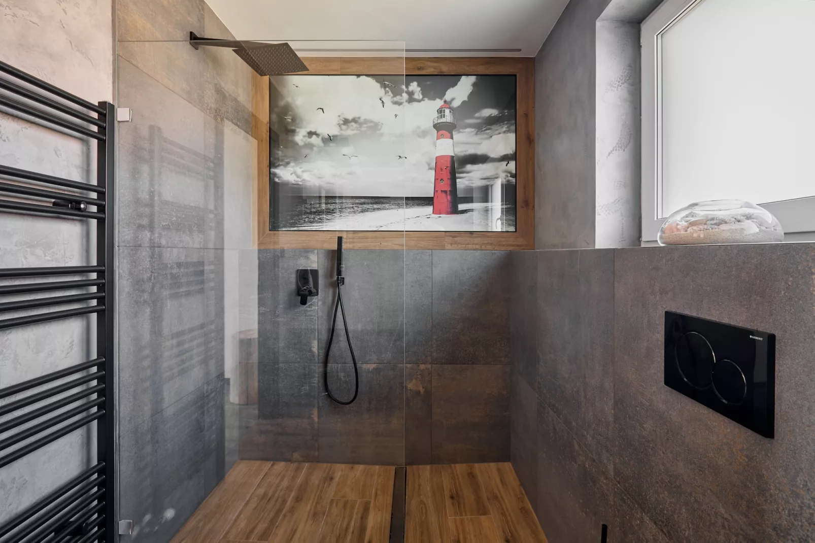Radvanice KCG351-Bathroom
