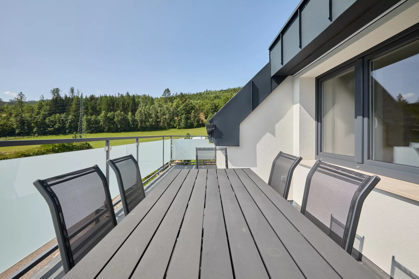 Radvanice KCG351-Terrace