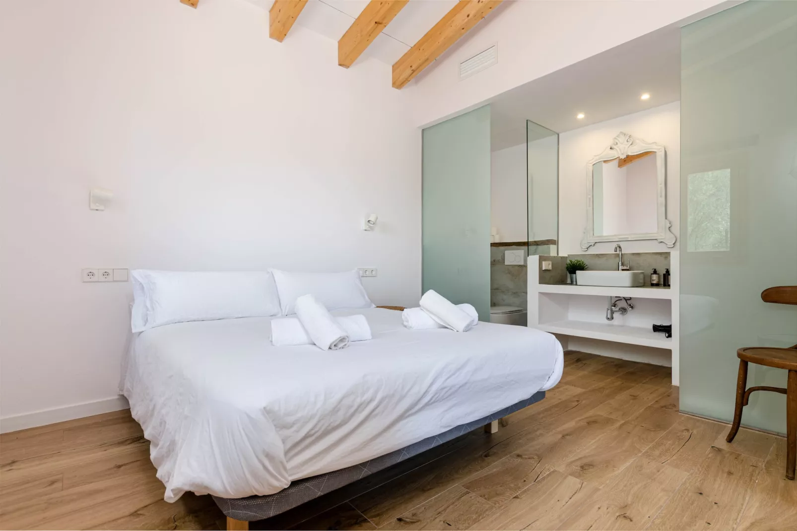 Agroturismo Cal Tio 4, YourHouse