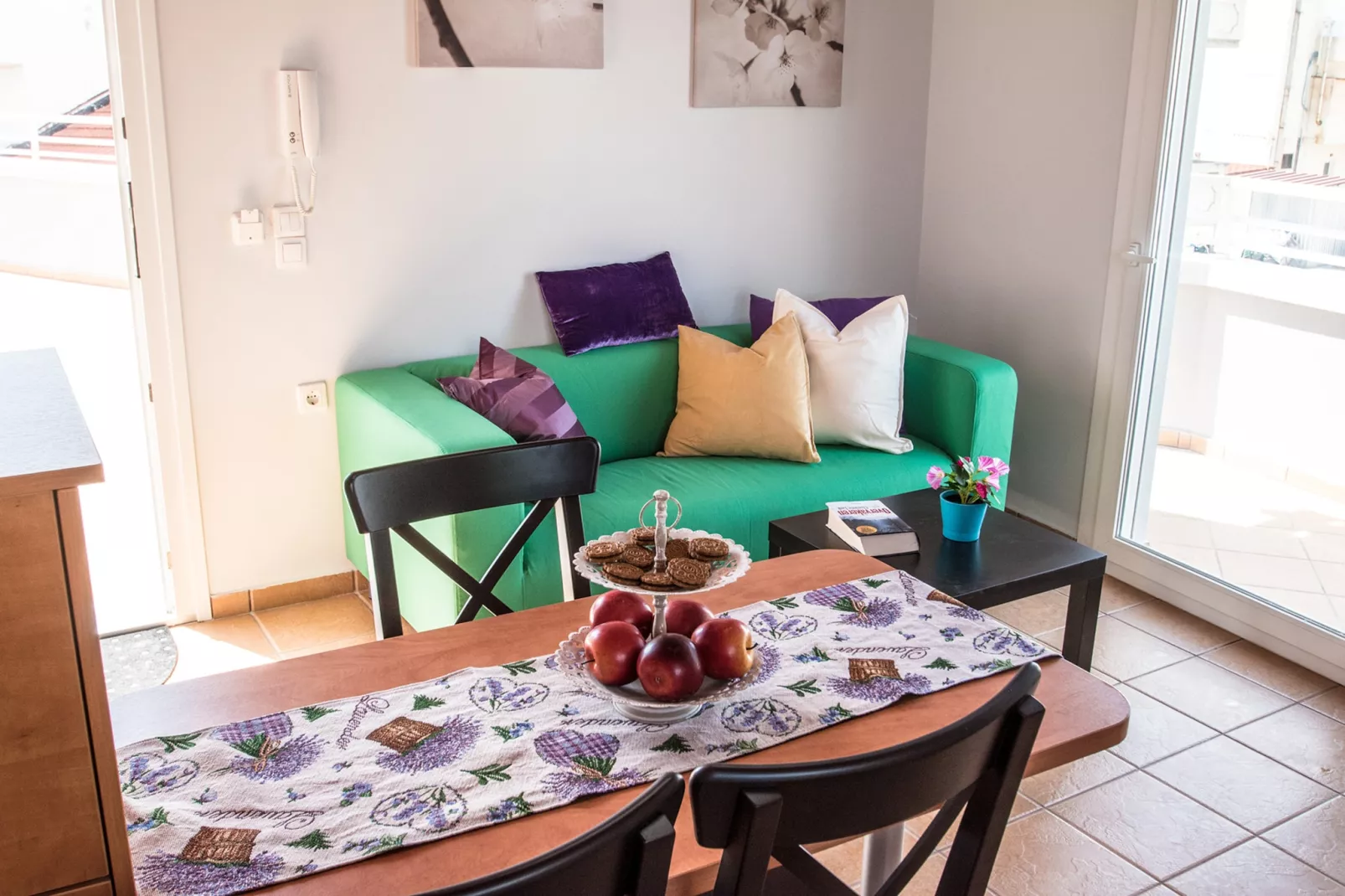 diningroom