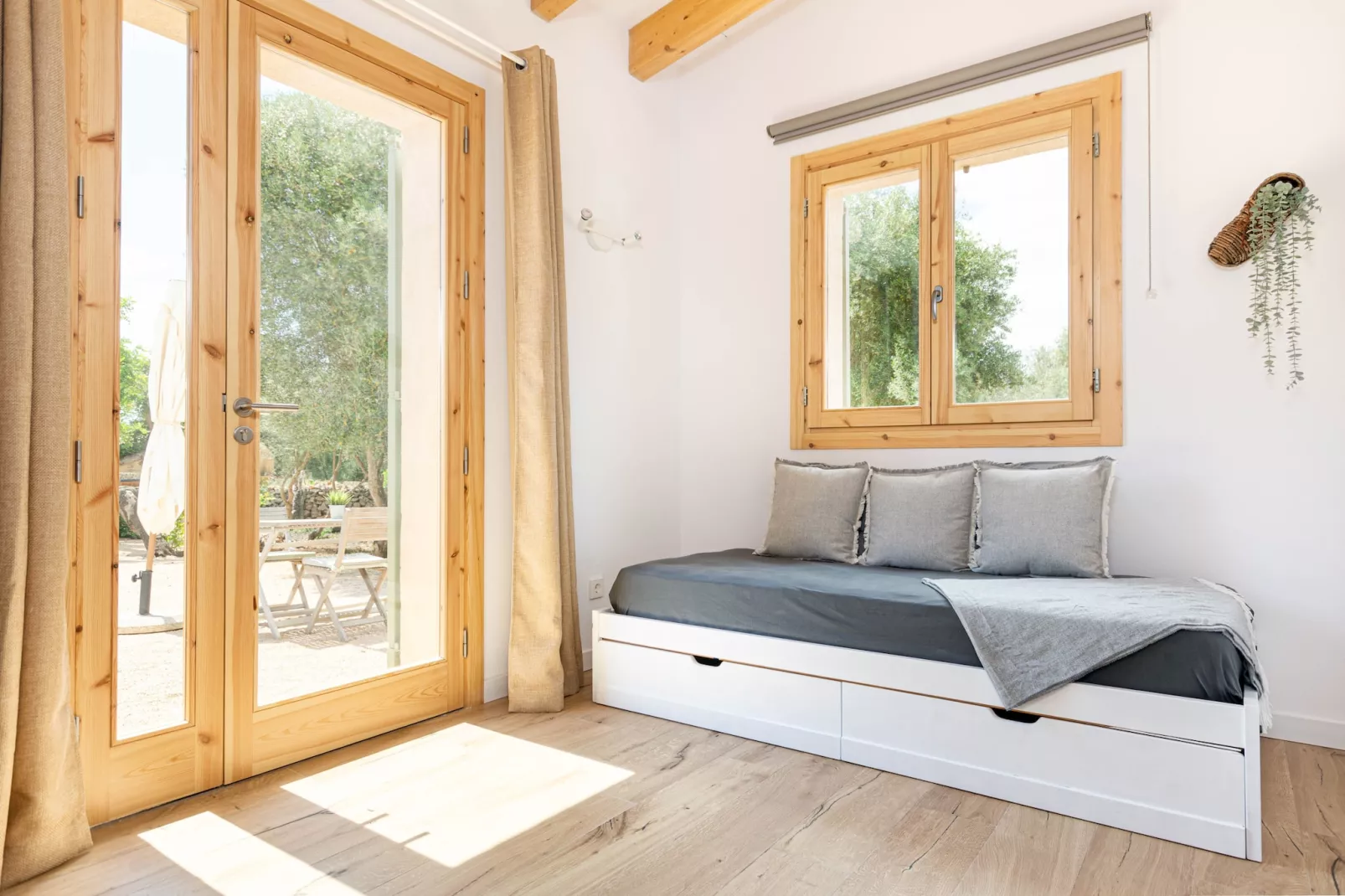 Agroturismo Cal Tio 4, YourHouse