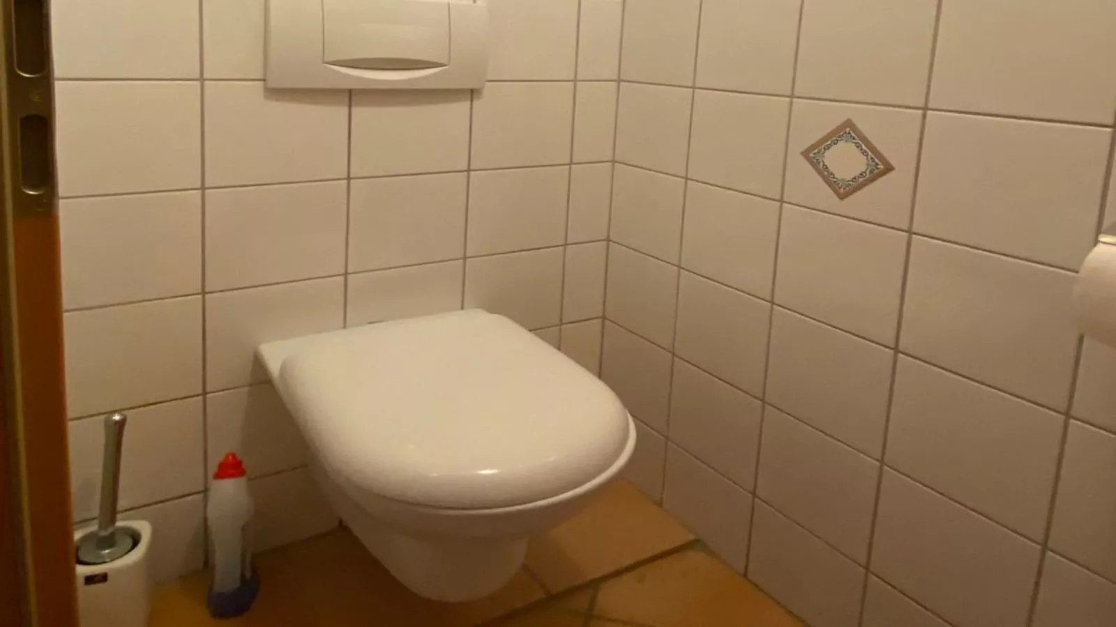 Fanningberg-Bathroom