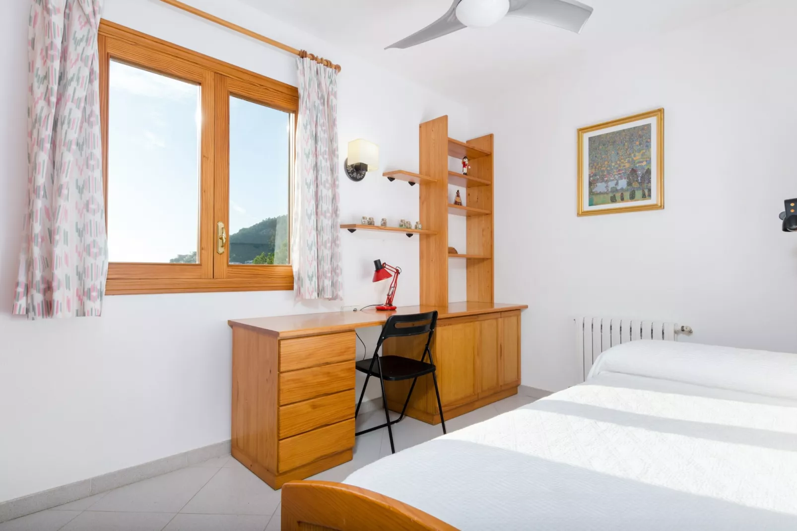 YourHouse Binifat-Bedroom