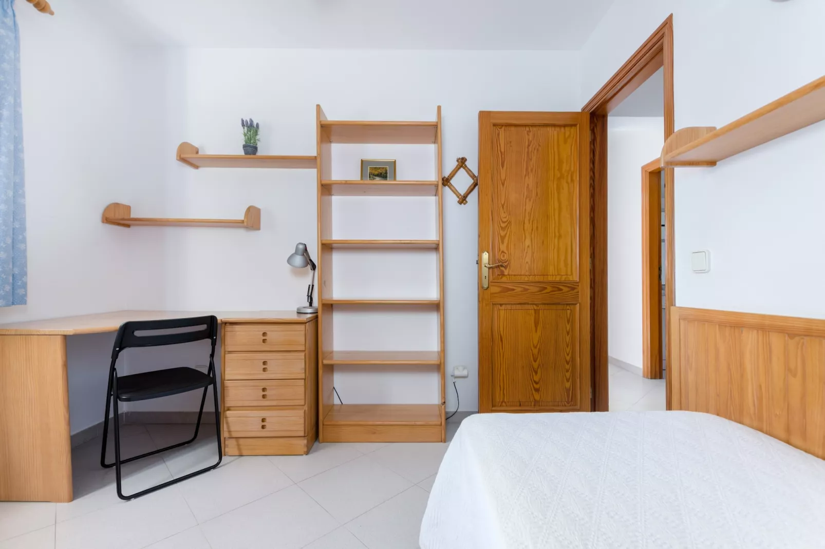YourHouse Binifat-Bedroom
