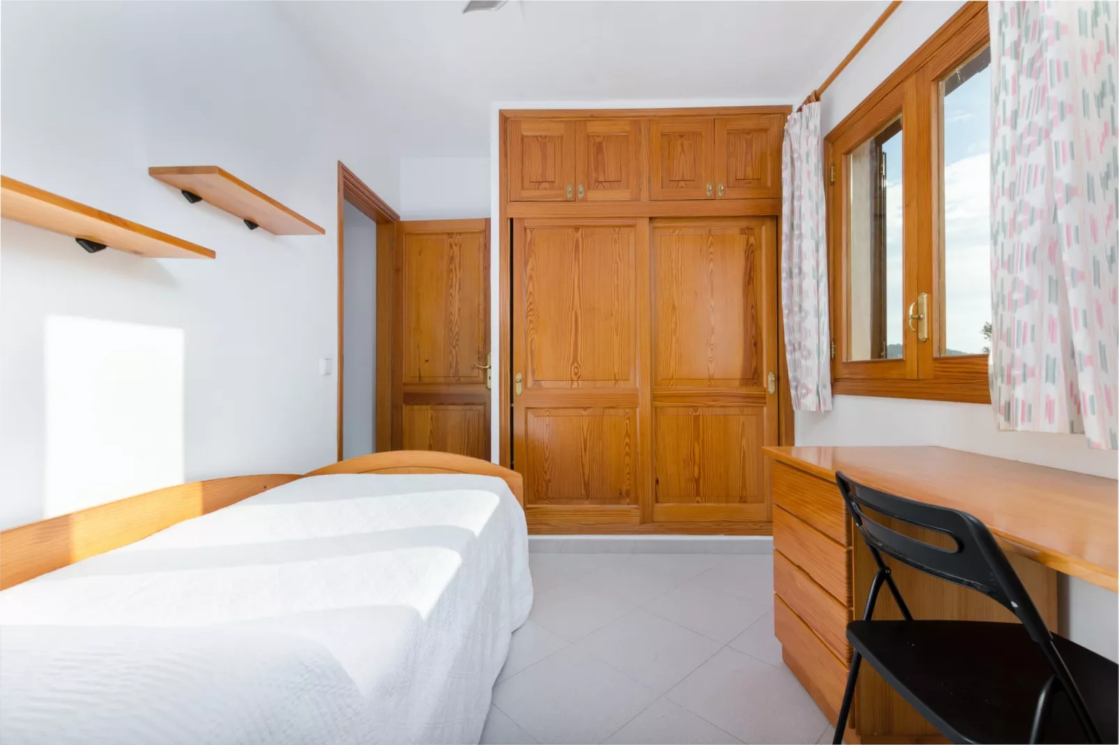 YourHouse Binifat-Bedroom