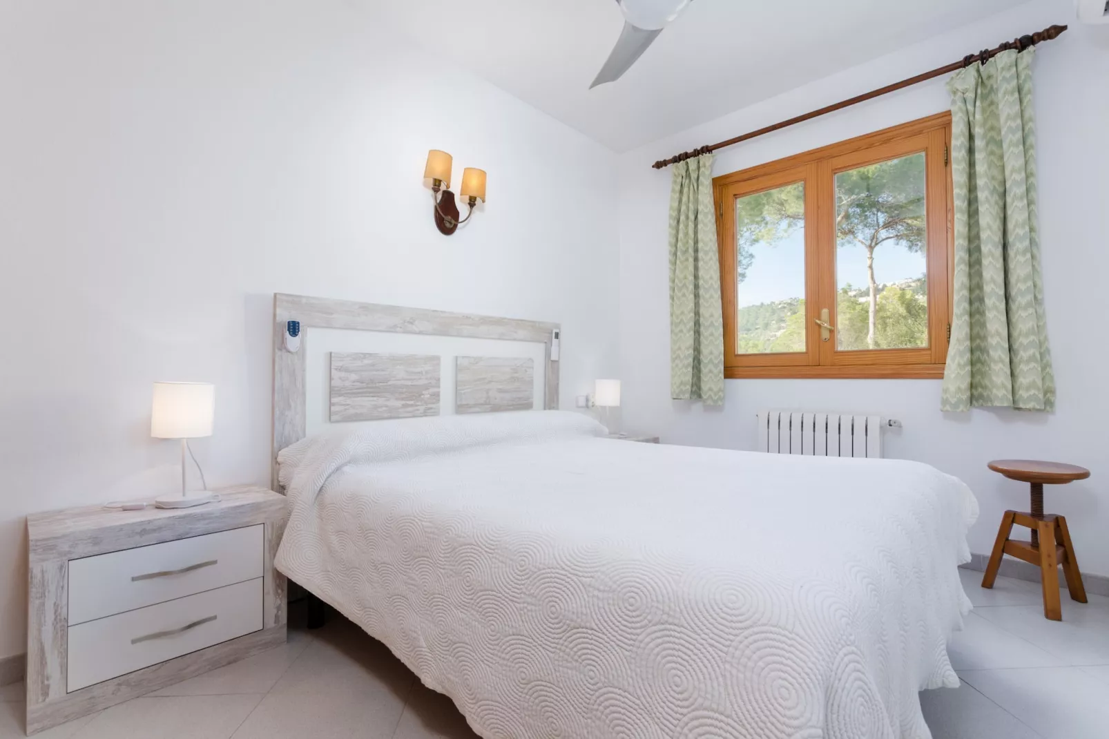 YourHouse Binifat-Bedroom