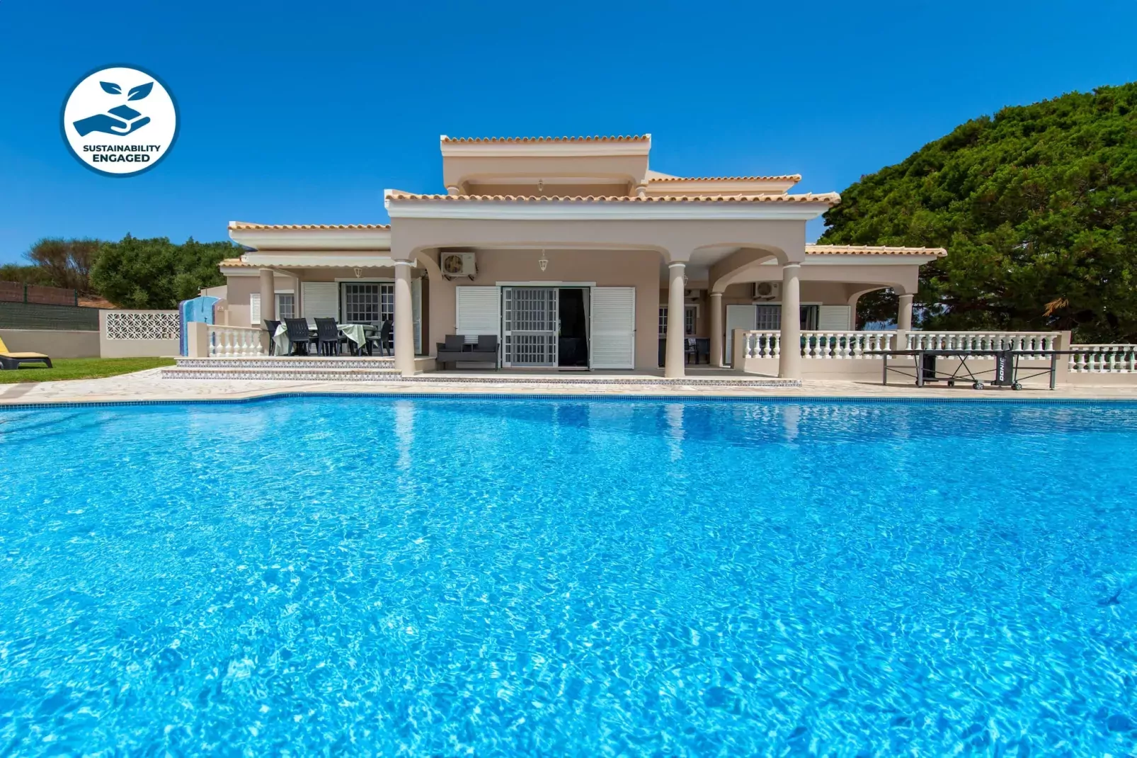 poolofhouse