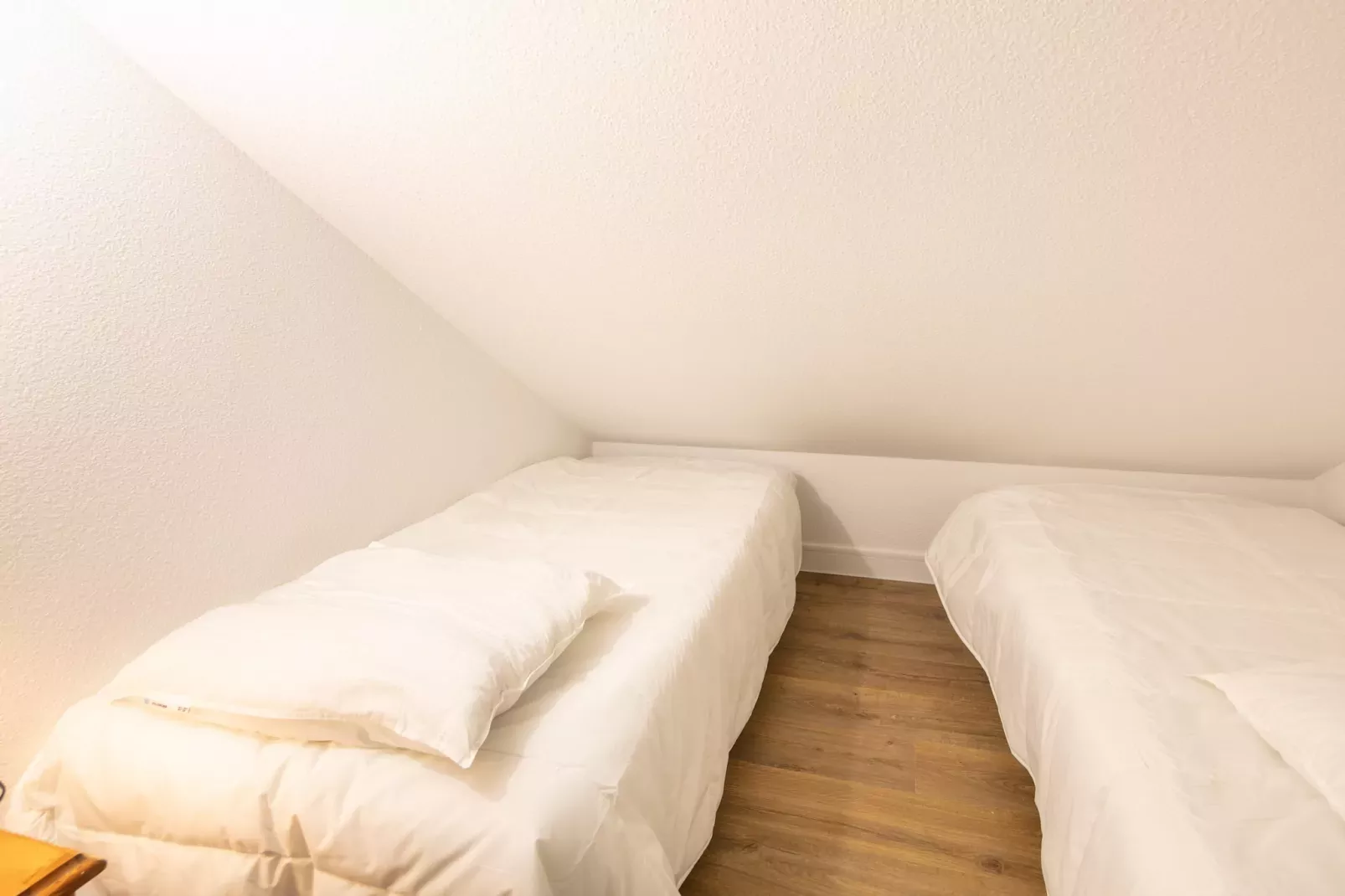 Les Tetras N°64 - 4P10-Bedroom