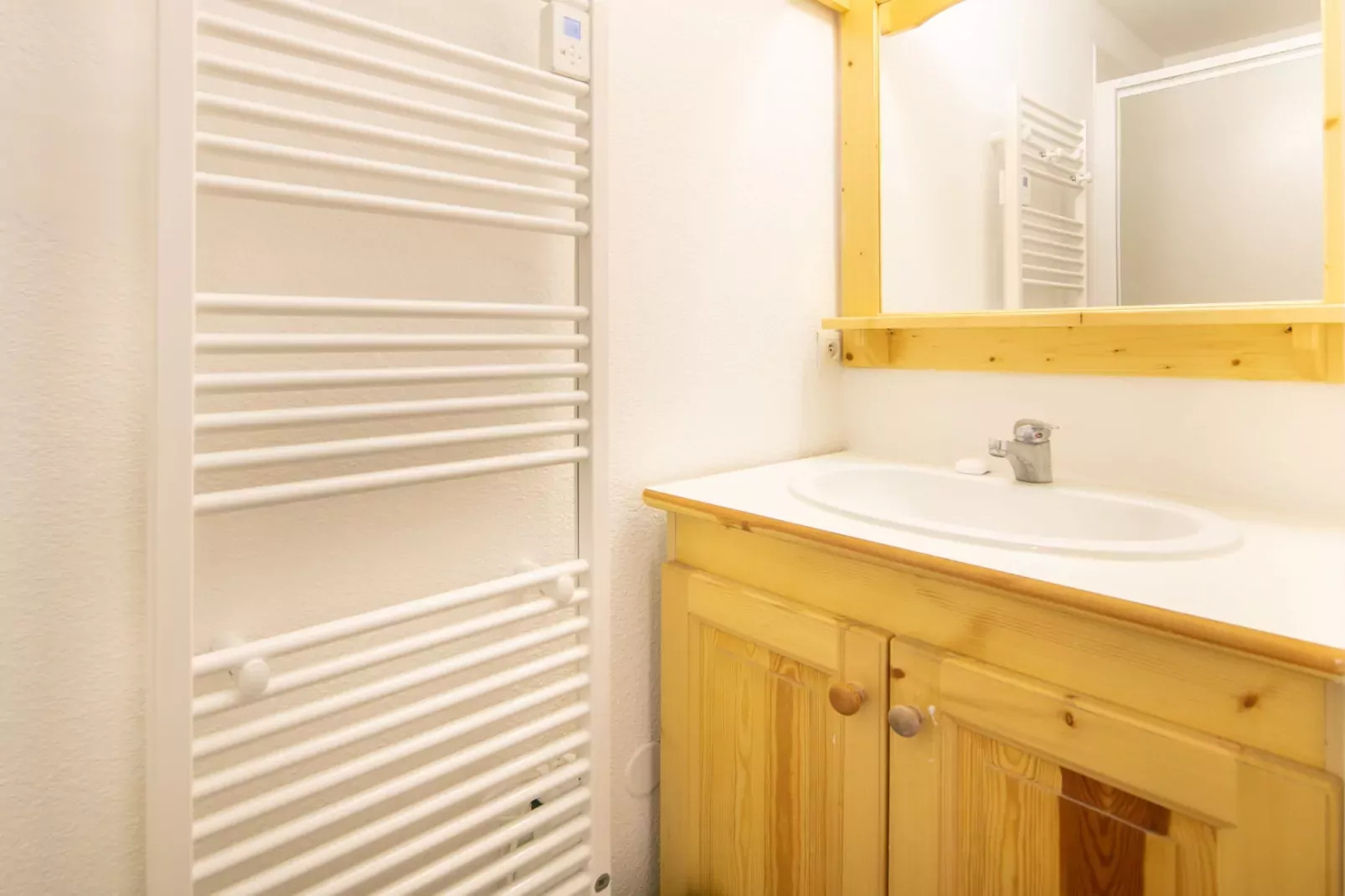 Les Tetras N°64 - 4P10-Bathroom