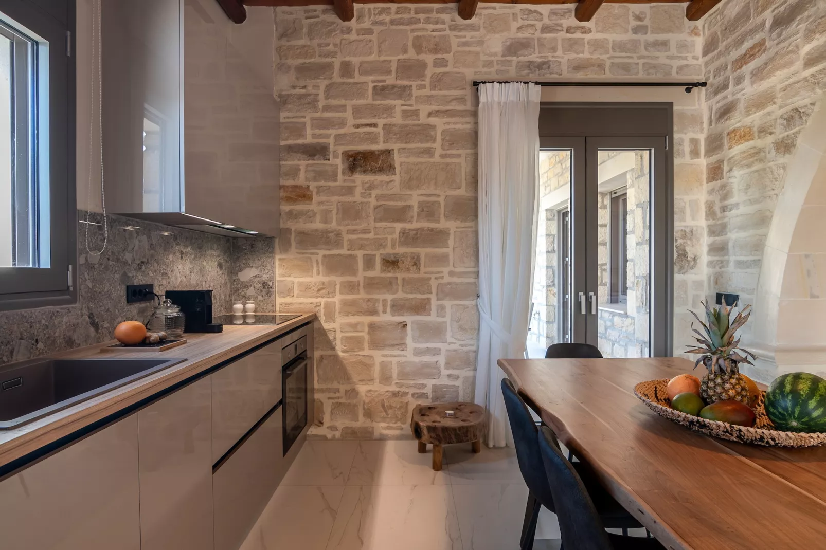 Thyme-Kitchen