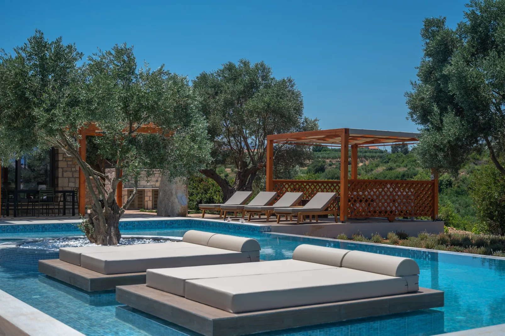 poolofhouse