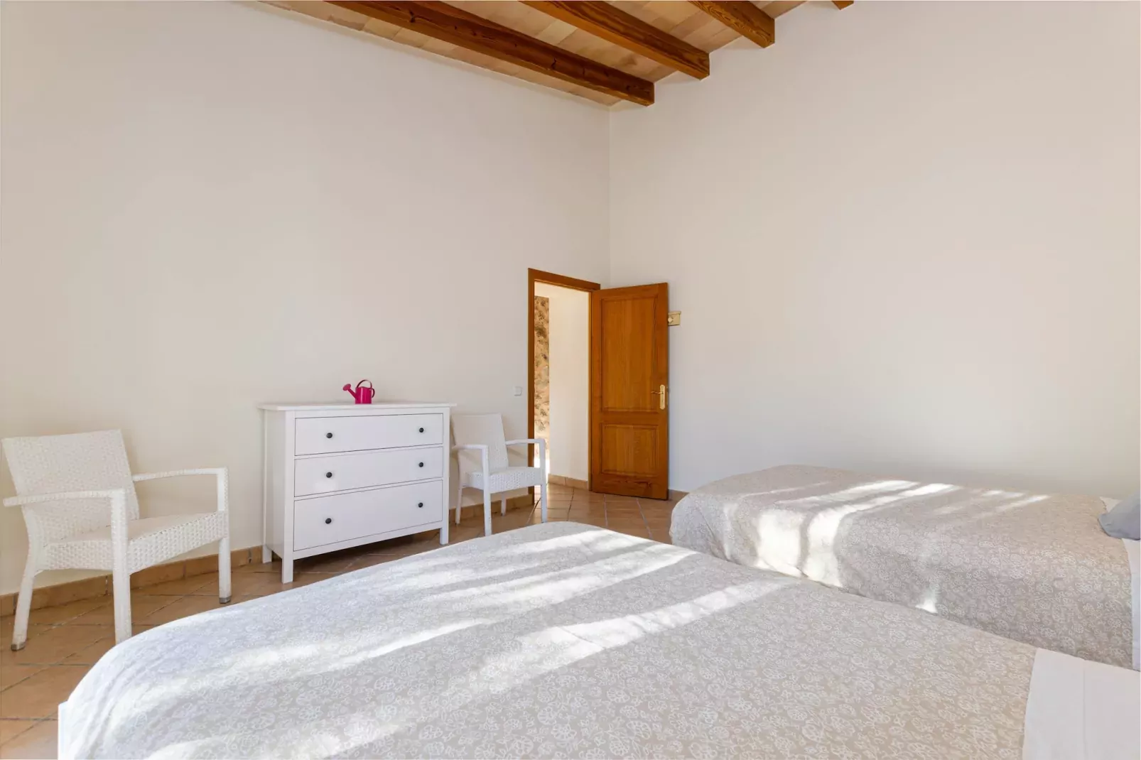 YourHouse Son Tey-Chambre