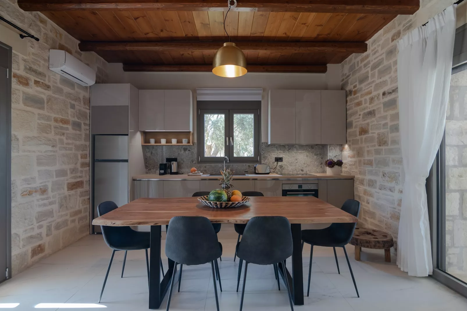 Thyme-Kitchen