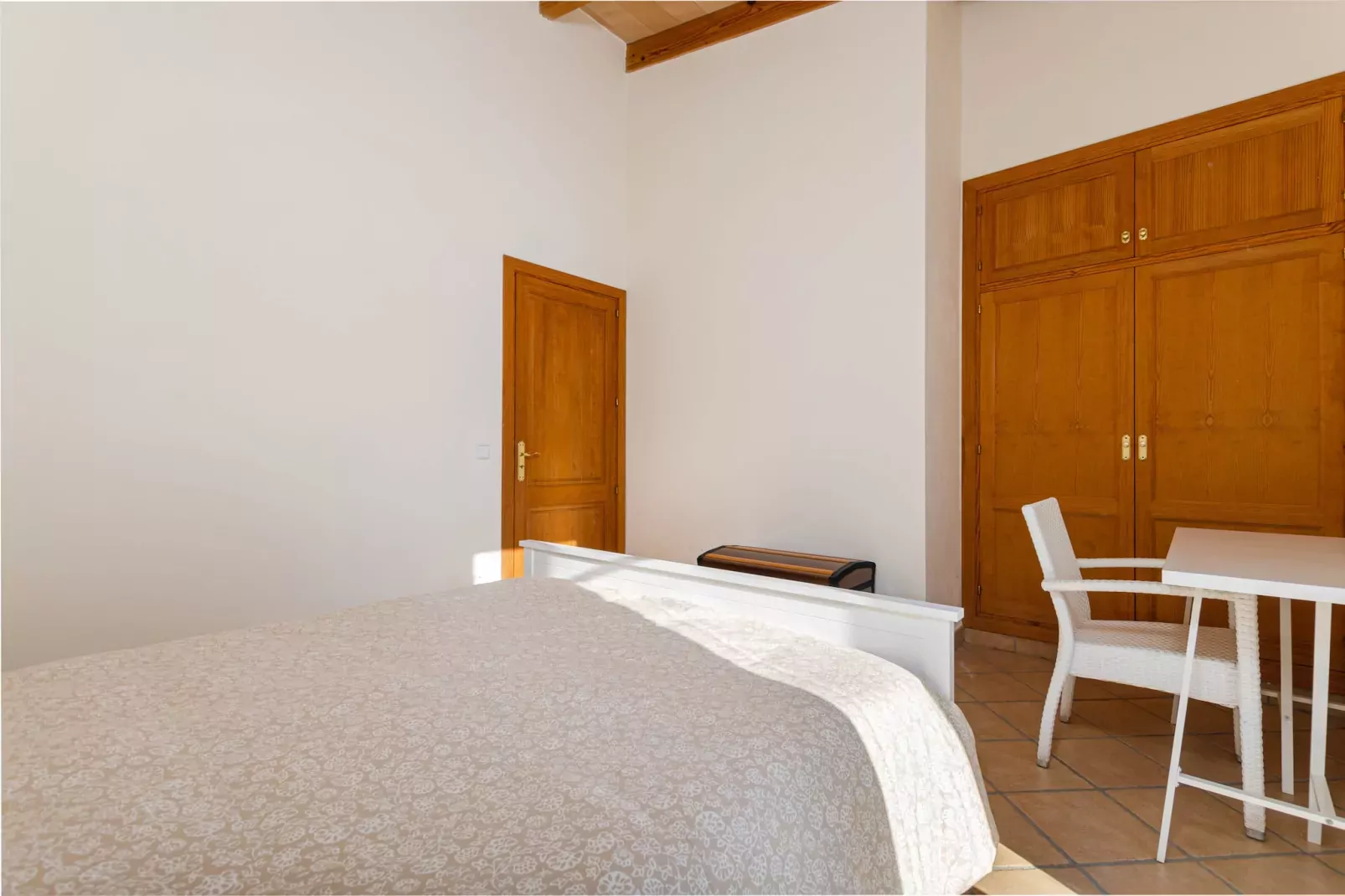 YourHouse Son Tey-Chambre