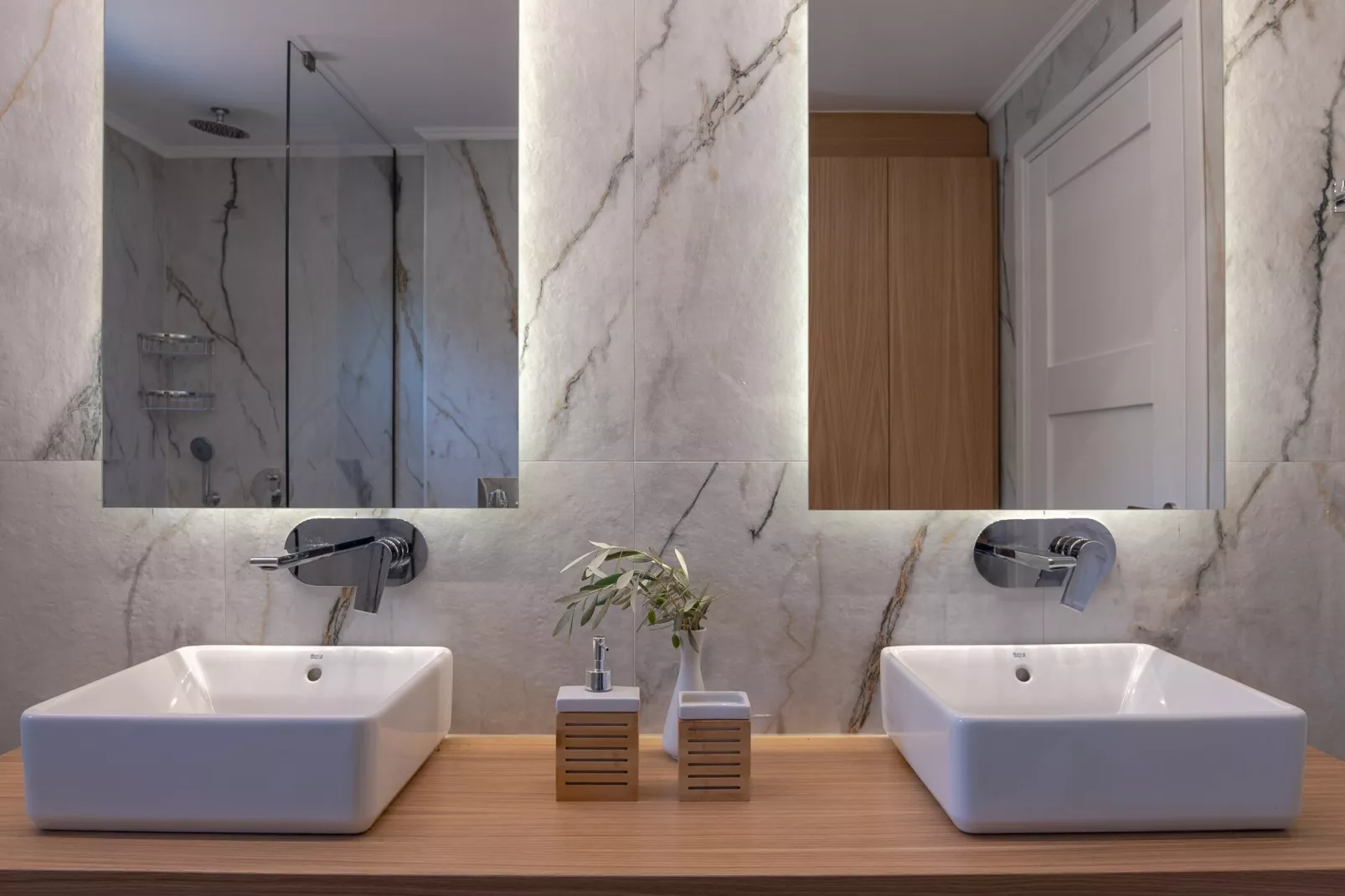 Thyme-Bathroom