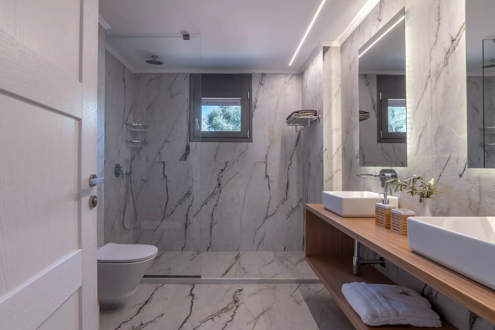 Thyme-Bathroom