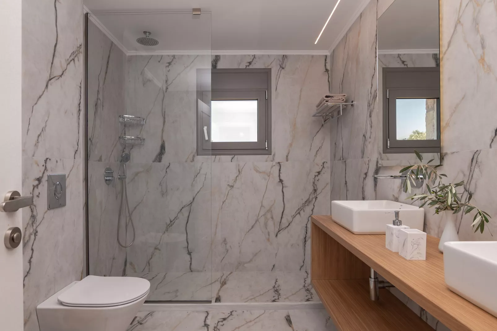 Thyme-Bathroom