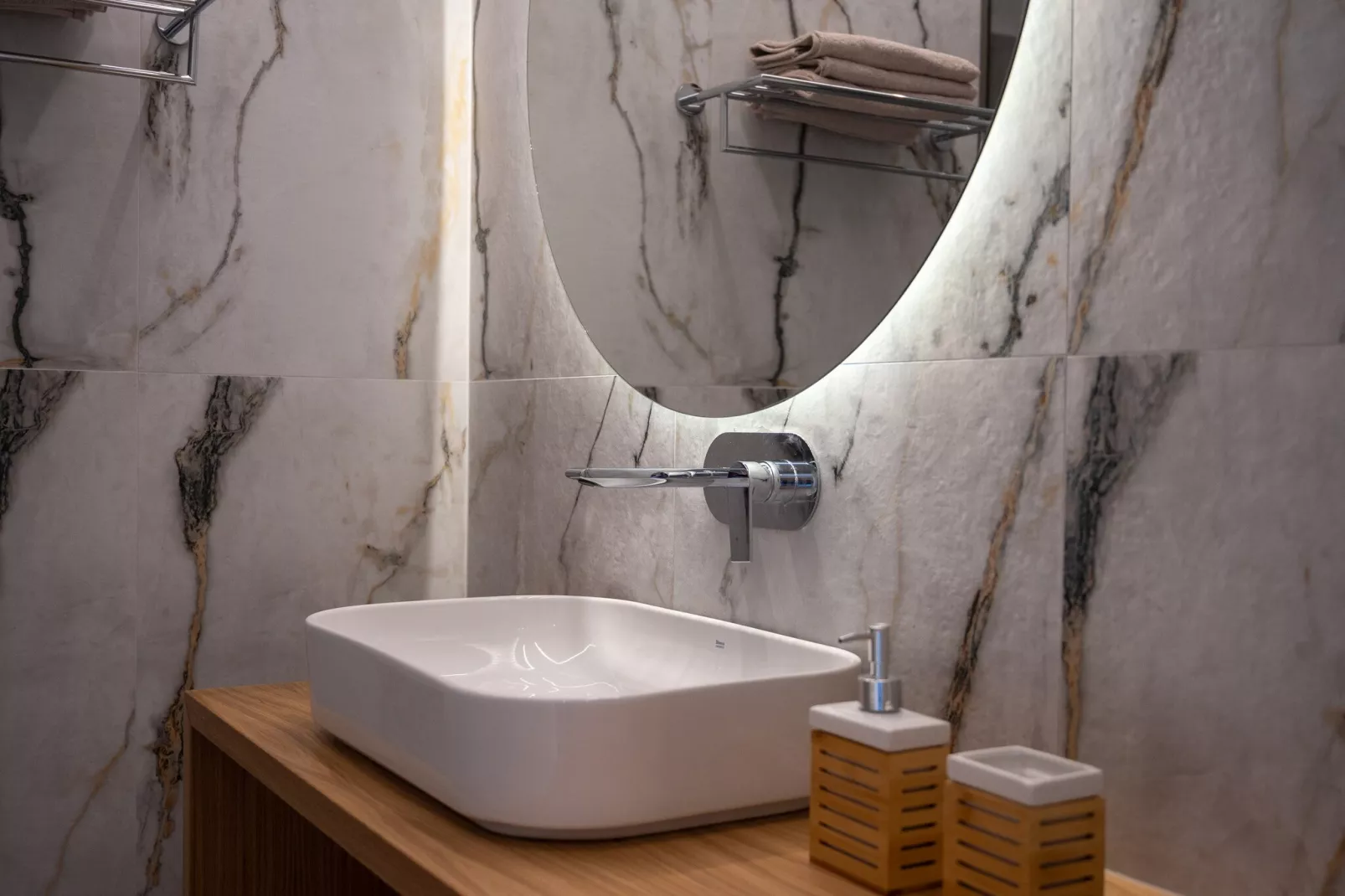 Thyme-Bathroom