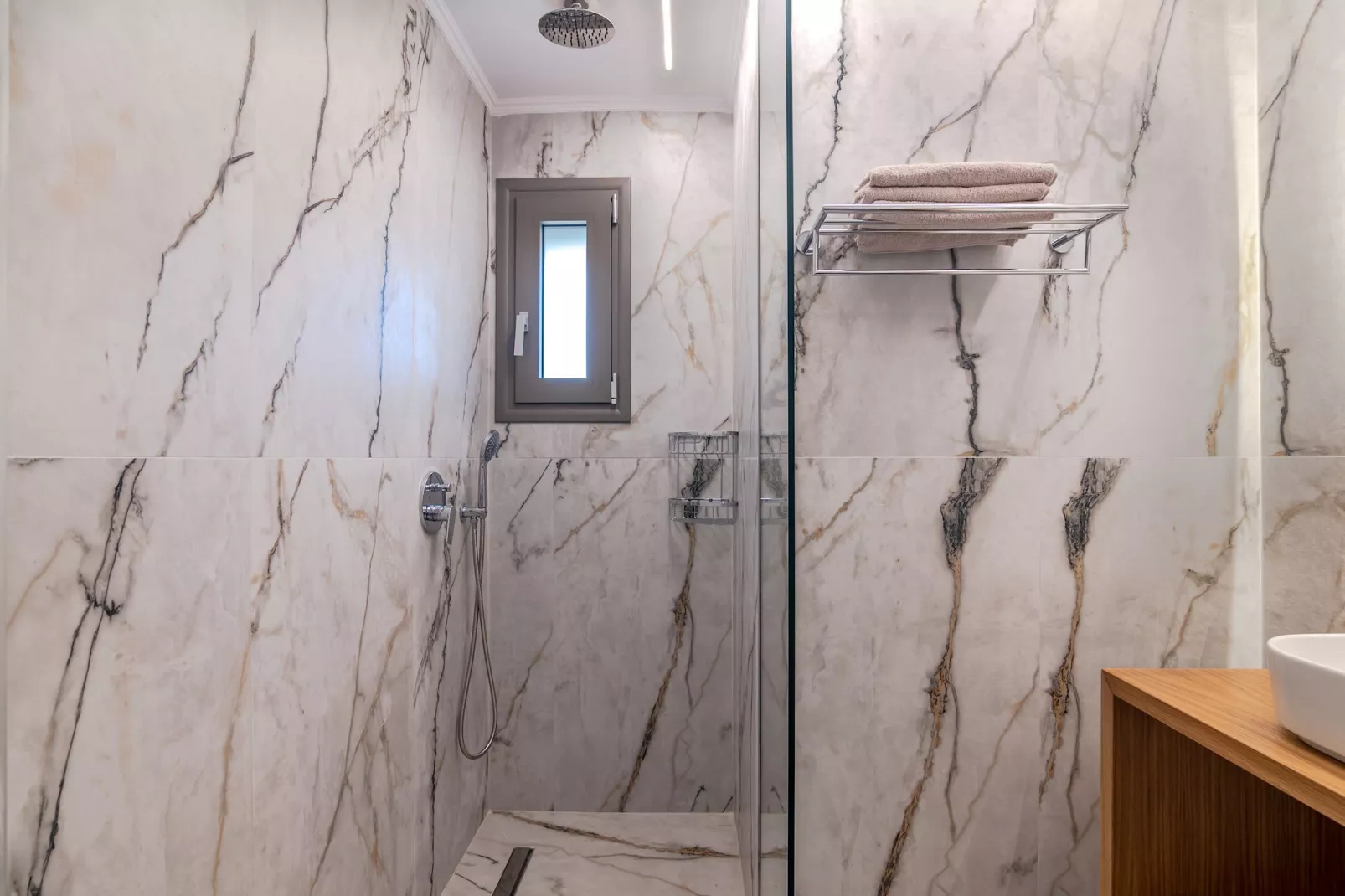 Thyme-Bathroom