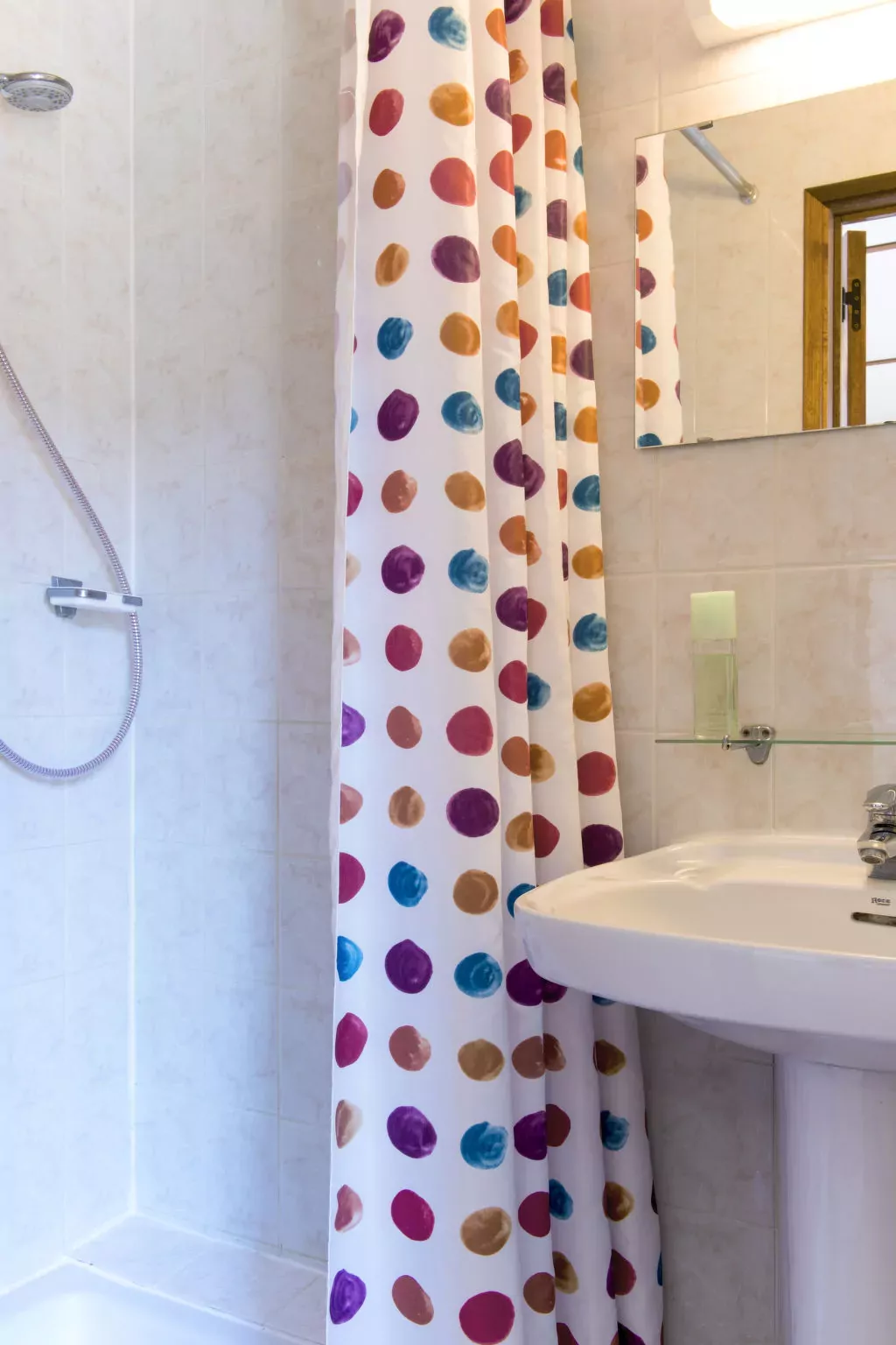 Tamaris/Portes du Soleil (PTI120)-Inside