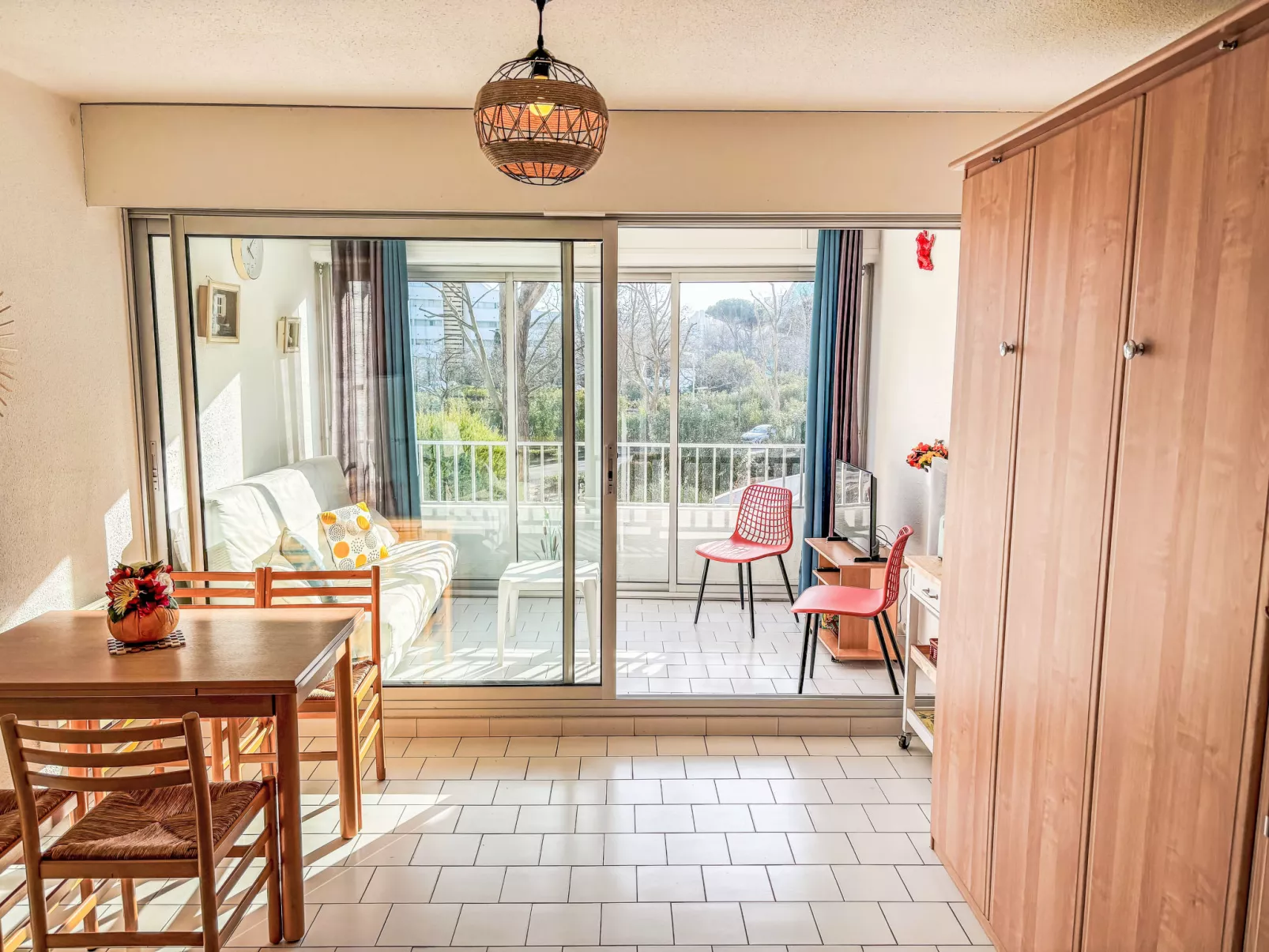 Du Parc II - 10253522