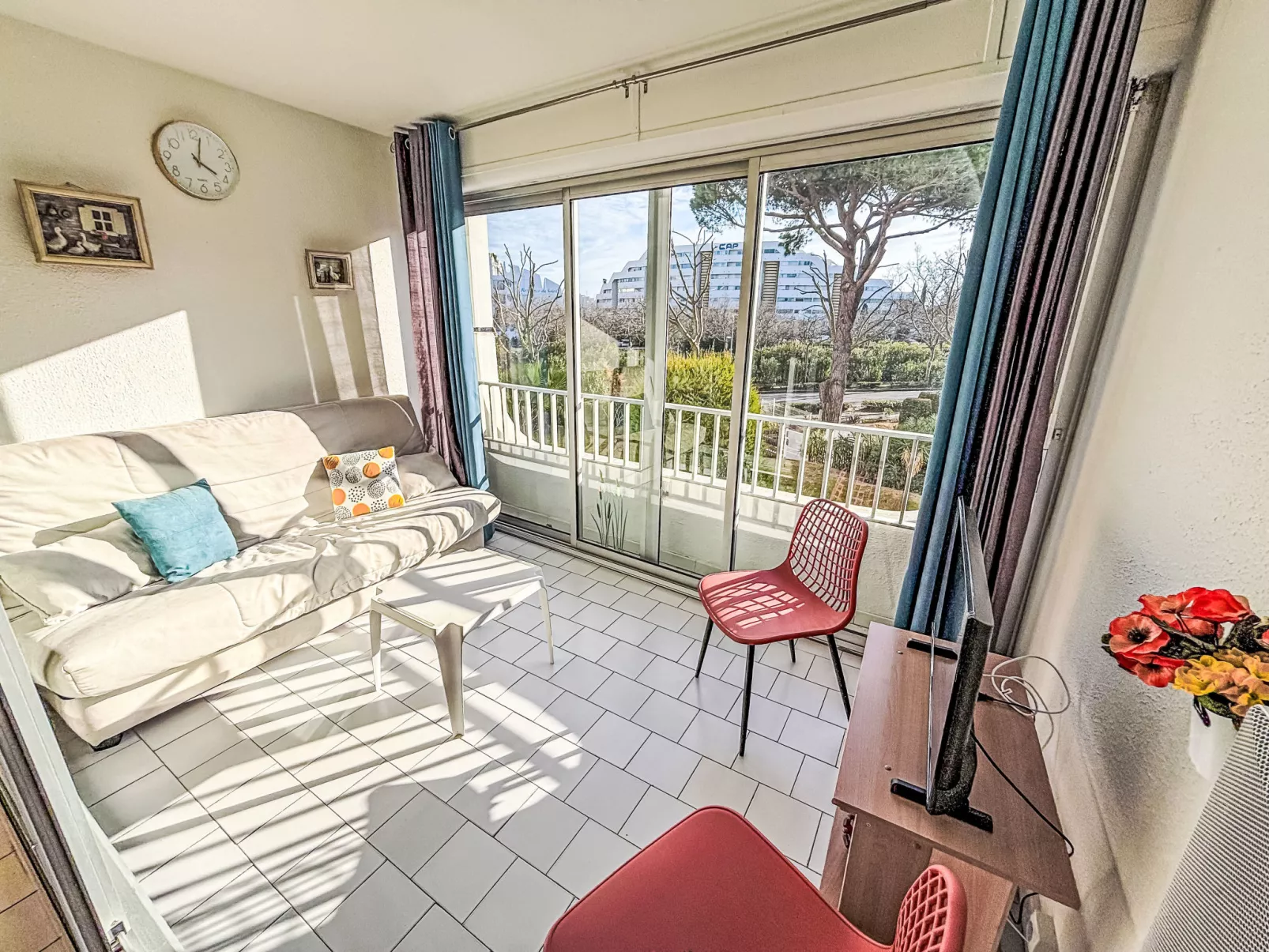 Du Parc II - 10253524