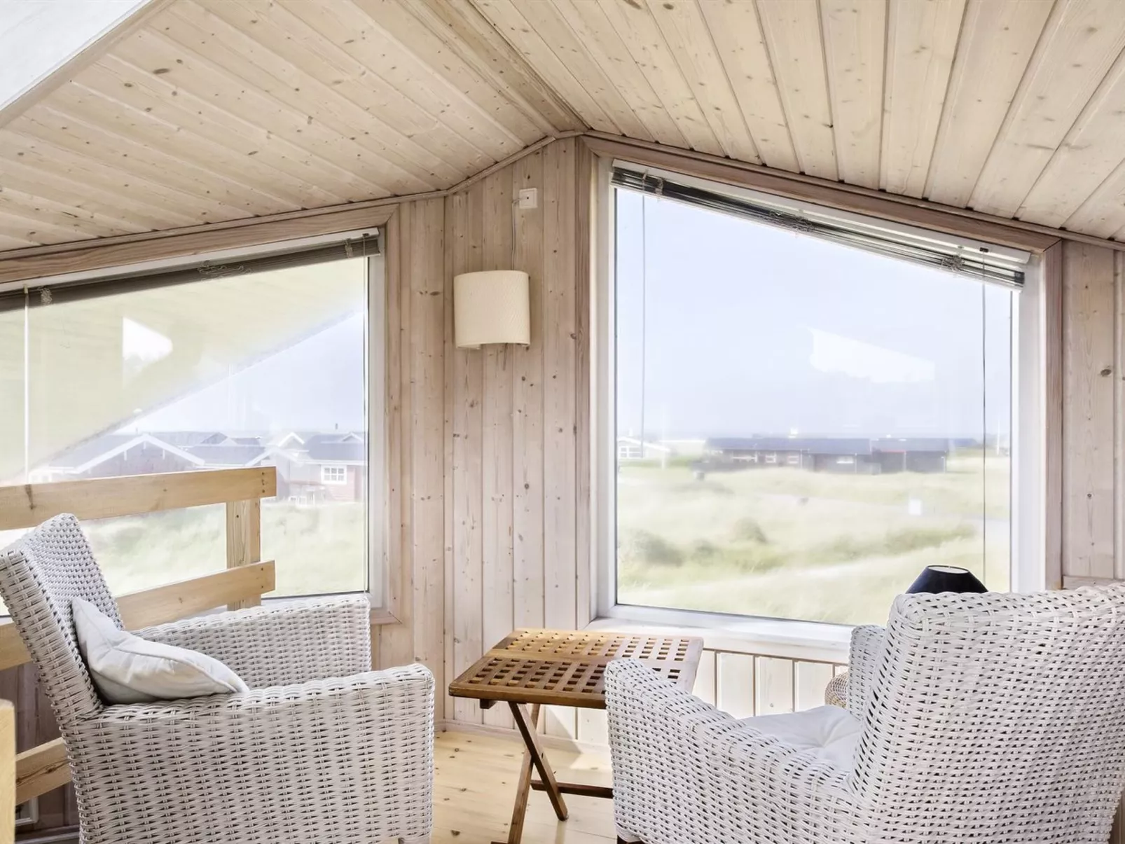 "Apelone" - 280m from the sea-Inside
