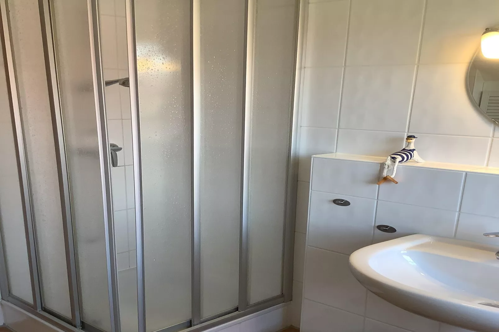 Kogge-Bathroom