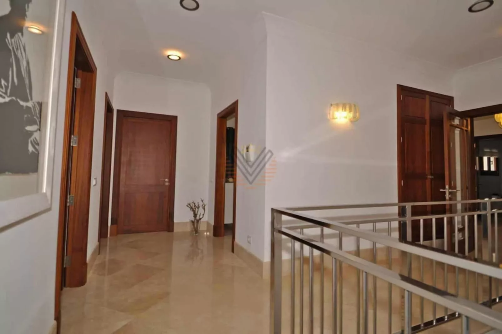 Villa Murta-Atmosphere