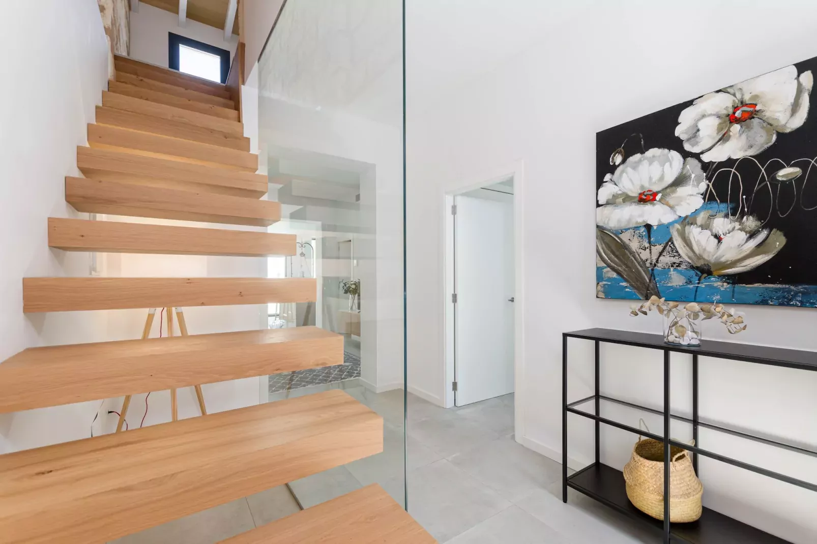 YourHouse Marieta - Ca Mado Feina-Palier