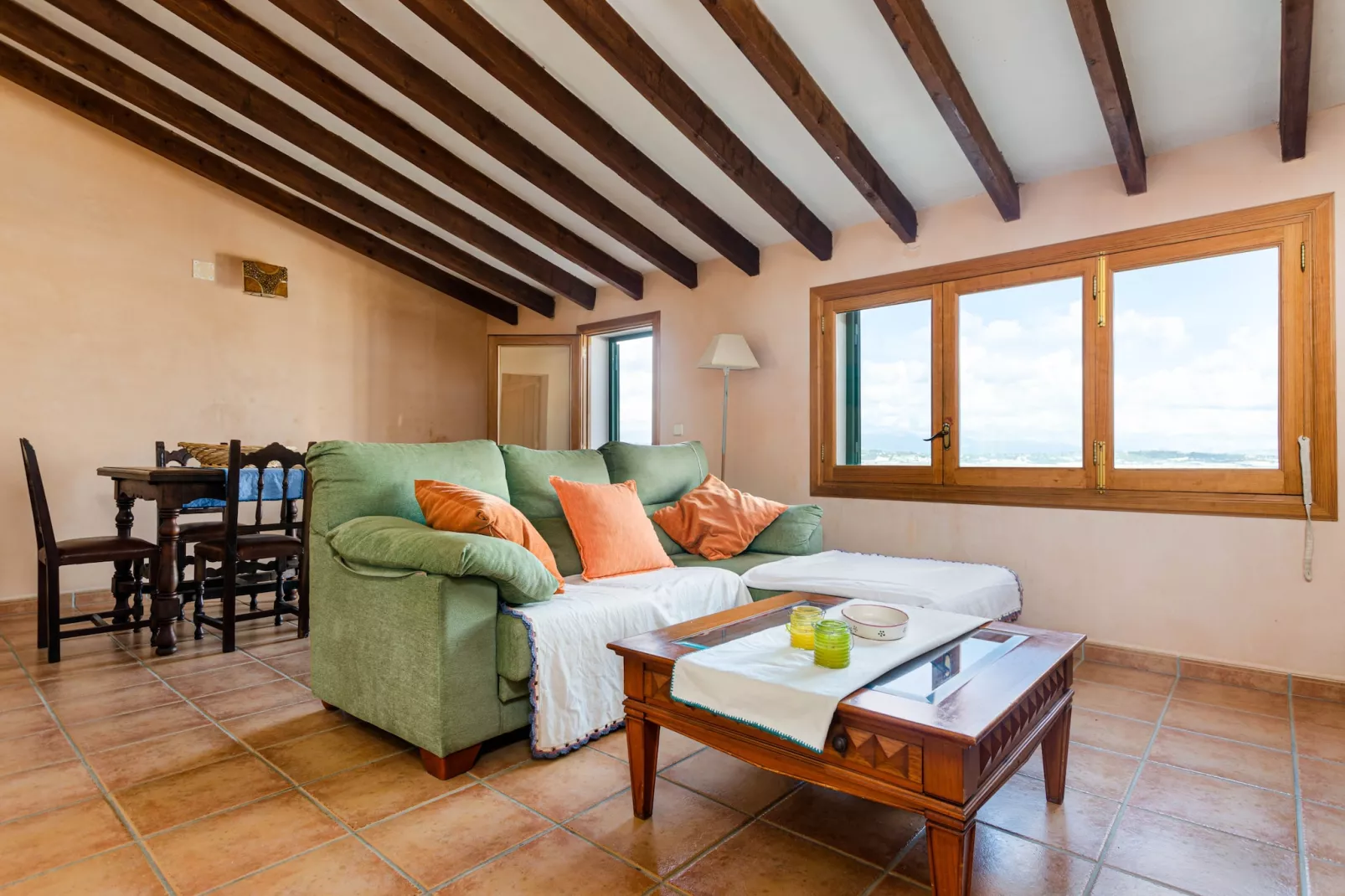YourHouse Cas Forner