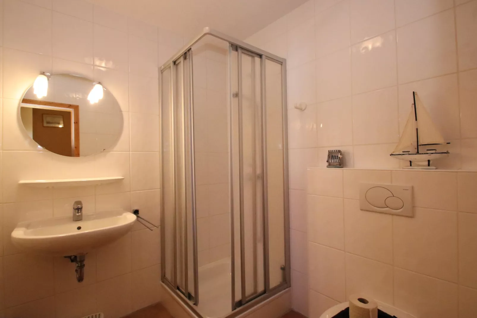 Kogge-Bathroom