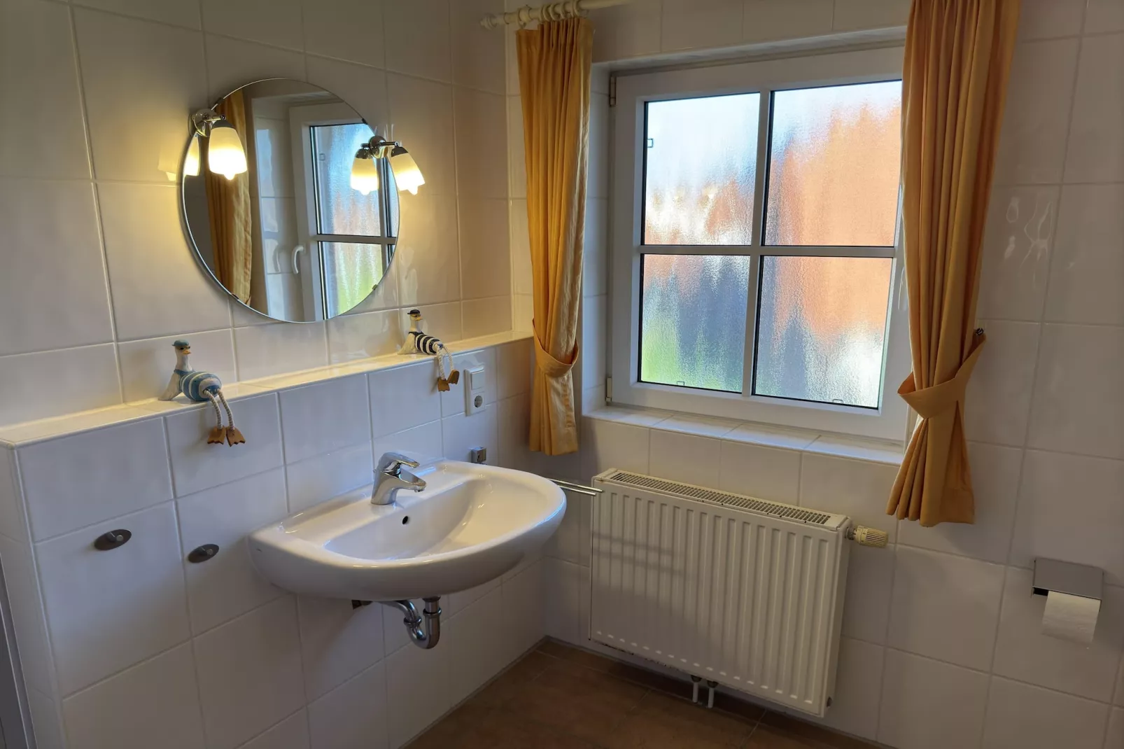 Kogge-Bathroom