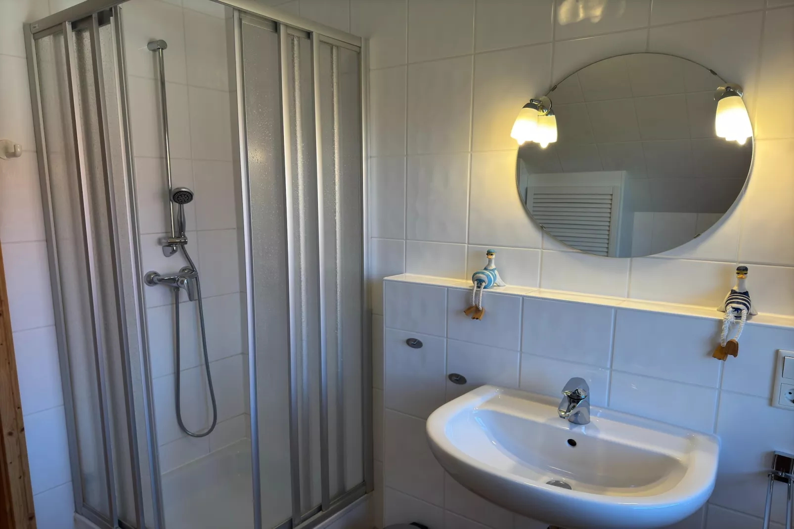 Kogge-Bathroom