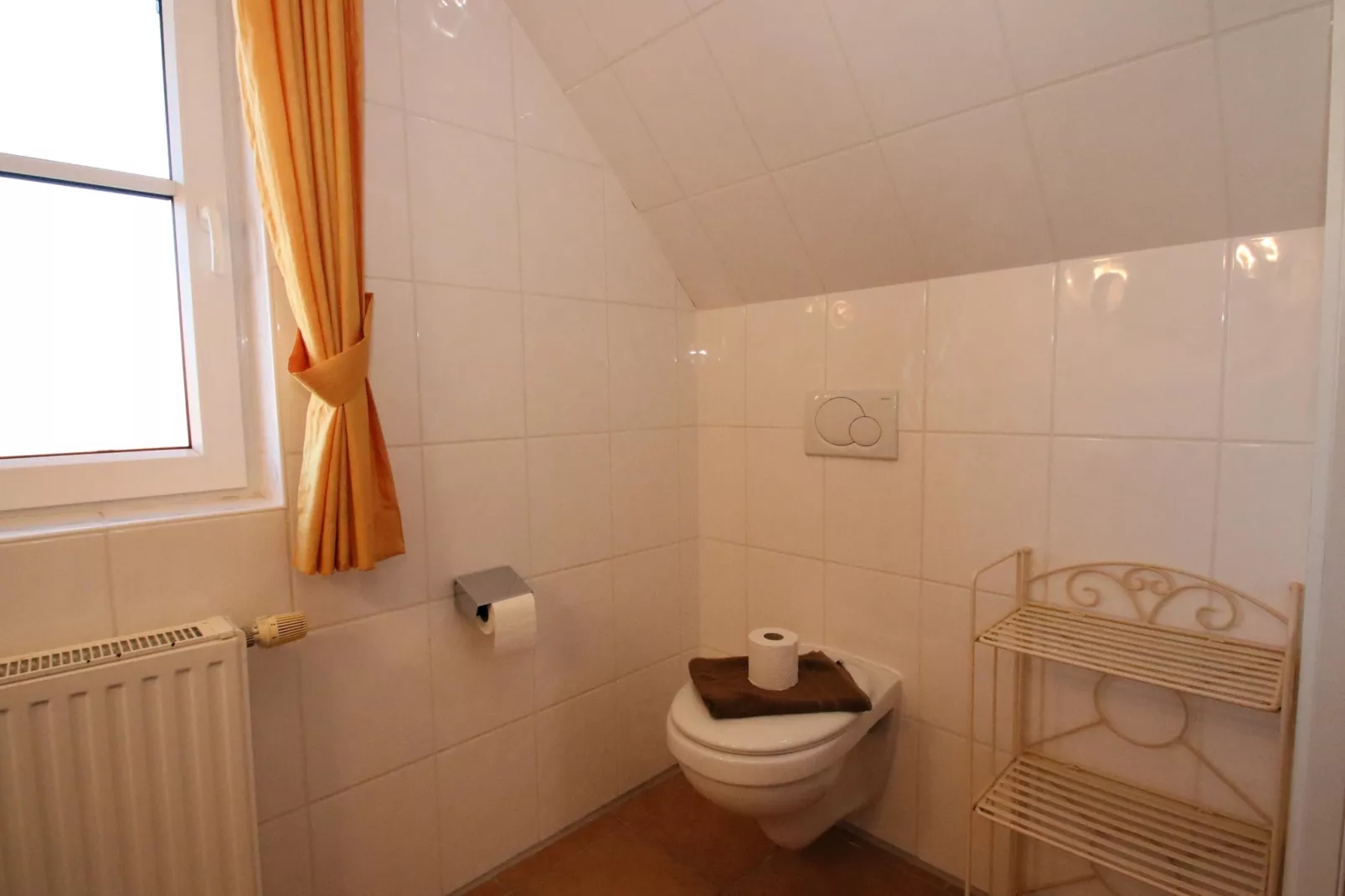 Kogge-Bathroom