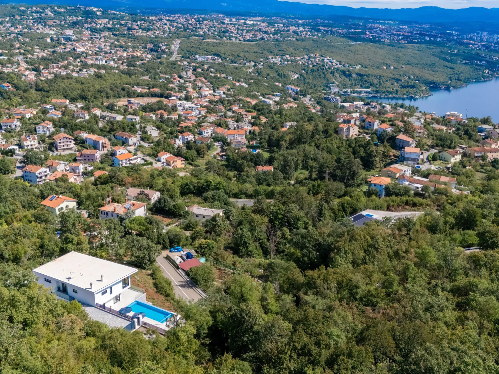 Gabi-Dehors
