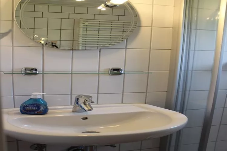 Deichblick-Bathroom