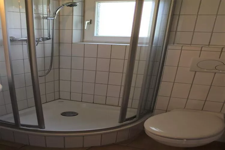 Deichblick-Bathroom