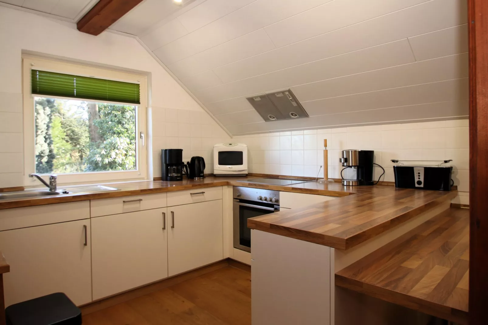 Deichblick-Kitchen